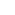 企业歌曲制作